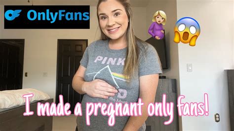 Latest Pregnant Onlyfans Porn Videos Page 1